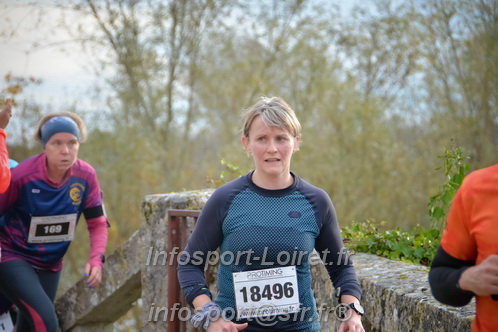 Les Foulees du Dragon 2025/FDRAGON_2025_02986.JPG